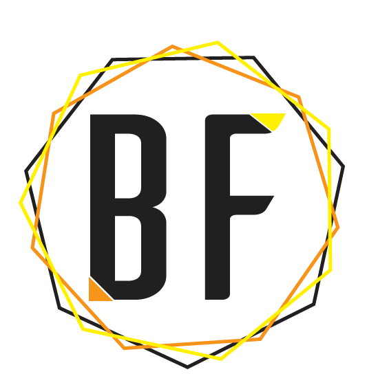 BF Gestão