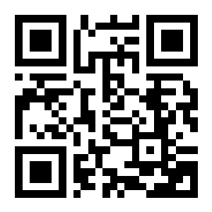 QR Code WhatsApp