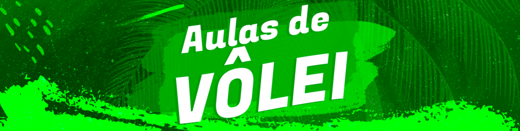 AULAS_VOLEI