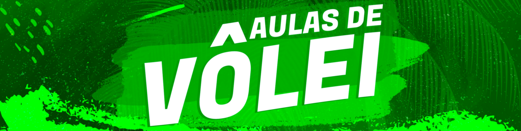 BANNER_AULAS_DE_VOLEI