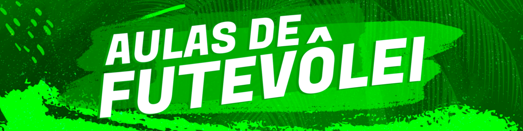 BANNER_AULAS_FUTEVOLEI