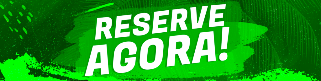 BANNER_RESERVE_AGORA